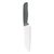 Zyliss Santoku Knife 150mm / 5.9 in_32373