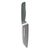 Zyliss Santoku Knife 150mm / 5.9 in_32374