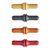 Zyliss Corn Holder 4 Pairs Set_34249
