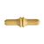 Zyliss Corn Holder 4 Pairs Set_34250