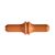 Zyliss Corn Holder 4 Pairs Set_34251