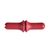 Zyliss Corn Holder 4 Pairs Set_34252