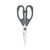 Zyliss Household Scissors Basic_34268