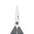 Zyliss Household Scissors Basic_34270