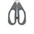 Zyliss Household Scissors Basic_34271