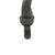 Zyliss Easy Seal Bottle Stoppers 2pc_34260