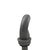 Zyliss Easy Seal Bottle Stoppers 2pc_34261