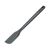 Zyliss Spatula -Small_30171