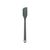 Zyliss Spatula -Small_30253