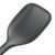 Zyliss Spoon - Large_30178