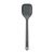 Zyliss Spoon - Large_30179