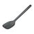 Zyliss Spoon - Large_30180