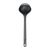 Zyliss Soup Ladle_30193