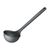 Zyliss Soup Ladle_30194