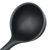 Zyliss Soup Ladle_30195