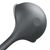 Zyliss Soup Ladle_30196