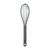 Zyliss Balloon Whisk Silicone - Large_30187