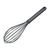 Zyliss Balloon Whisk Silicone - Large_30188