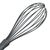 Zyliss Balloon Whisk Silicone - Large_30189