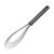 Zyliss Flat Whisk Silicone_30182