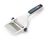 Zyliss Dial and Slice Cheese Slicer_532
