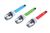 Zyliss Right Scoop Ice Cream Scoop - Assorted Colours_550