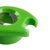 Zyliss 5 Way Opener - Green_22480