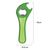 Zyliss 5 Way Opener - Green_22482