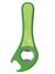 Zyliss 5 Way Opener - Green_22483