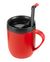 Zyliss Hot Mug Cafetiere Red_190