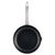 Zyliss Ultimate Pro Frypan PFAS Free - 20cm_32432