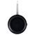 Zyliss Ultimate Pro Frypan PFAS Free - 24cm_32714