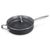 Zyliss Ultimate Pro Saute Pan w/Lid PFAS Free - 28cm_32349