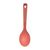 eKu Upcycle Solid Spoon - Salmon_31546
