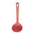 eKu Upcycle Ladle - Salmon_31549