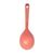 eKu Upcycle Ladle - Salmon_31550