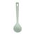 eKu Upcycle Solid Spoon - Avocado_31567