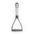 eKu Upcycle Masher - Caviar_31587