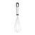 eKu Upcycle Balloon Whisk - Caviar_31595