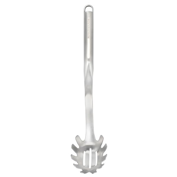 KitchenAid Pasta Fork - Stainless Steel