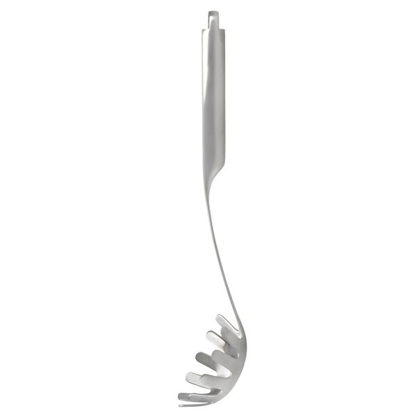 KitchenAid Pasta Fork - Stainless Steel