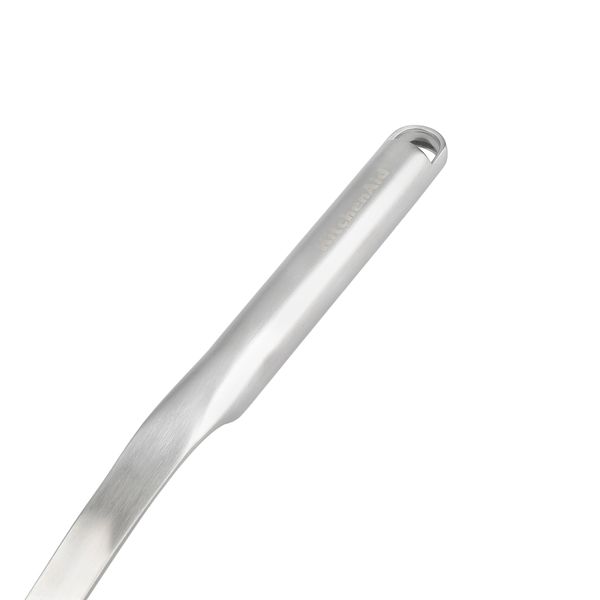 KitchenAid Pasta Fork - Stainless Steel