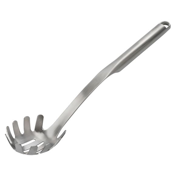 KitchenAid Pasta Fork - Stainless Steel