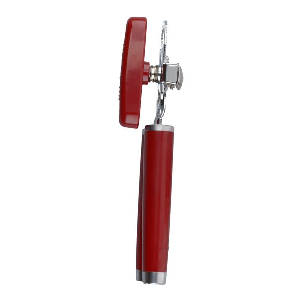 KitchenAid Can Opener - Empire Red