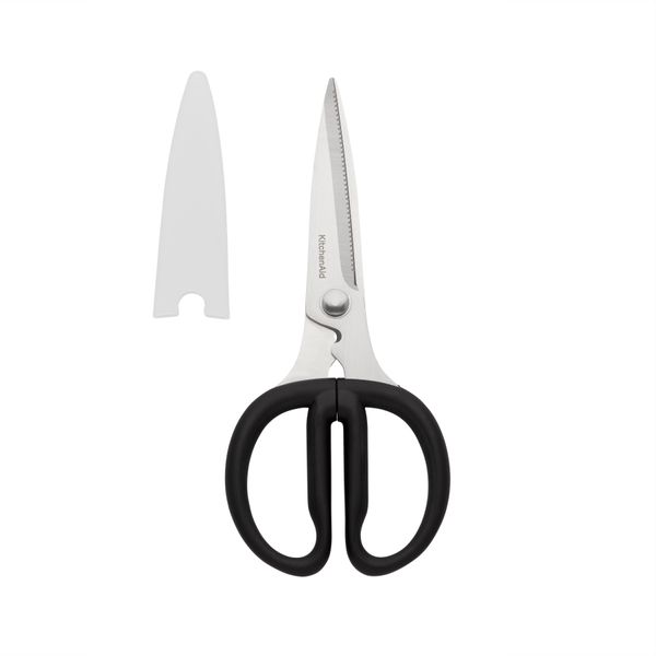 KitchenAid All Purpose Shears