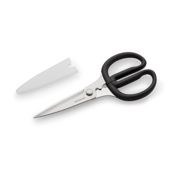 KitchenAid All Purpose Shears