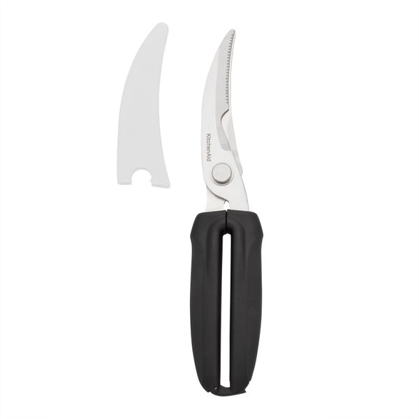 KitchenAid Poultry Shears