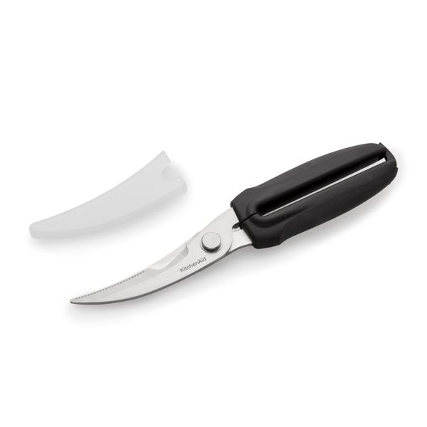 KitchenAid Poultry Shears