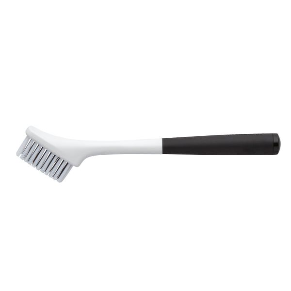 KitchenAid Sink Area Brush - Black