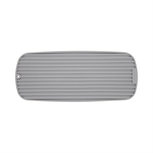 KitchenAid Drying Mat 43x18cm